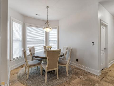305 Masters Club Blvd, Hampton, GA 30228 photo 22