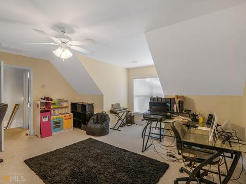 305 Masters Club Blvd, Hampton, GA 30228 photo 40