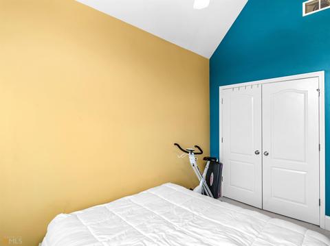 305 Masters Club Blvd, Hampton, GA 30228 photo 36