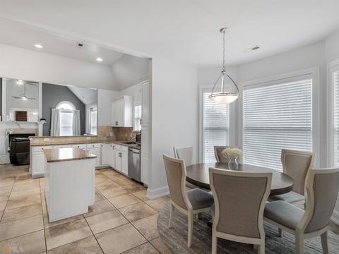 305 Masters Club Blvd, Hampton, GA 30228 photo 18