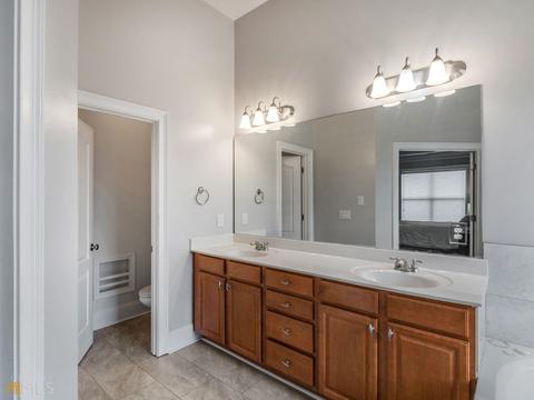 305 Masters Club Blvd, Hampton, GA 30228 photo 33