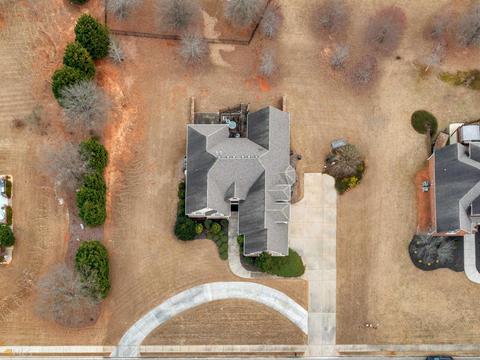 305 Masters Club Blvd, Hampton, GA 30228 photo 50