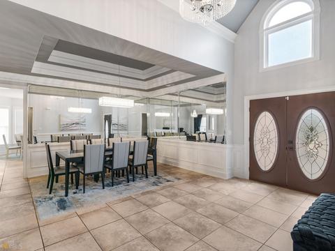305 Masters Club Blvd, Hampton, GA 30228 photo 4