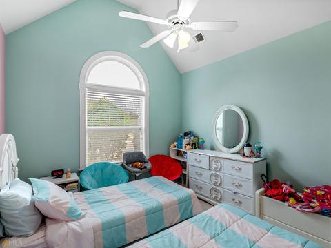 305 Masters Club Blvd, Hampton, GA 30228 photo 37