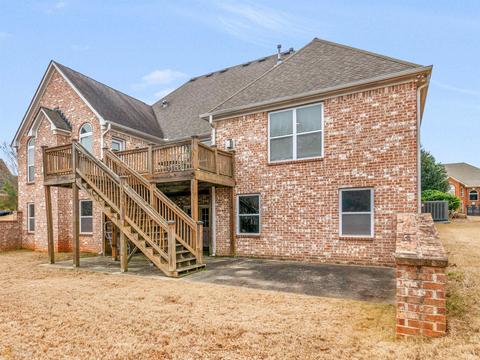 305 Masters Club Blvd, Hampton, GA 30228 photo 47