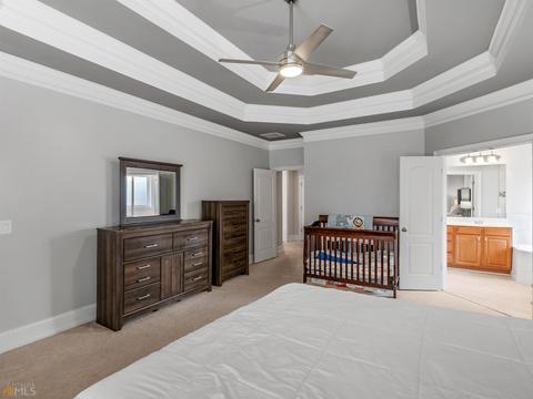 305 Masters Club Blvd, Hampton, GA 30228 photo 29