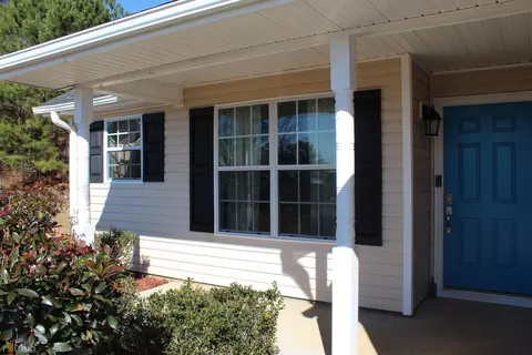 318 Preakness Dr, Lagrange, GA 30241 photo 18