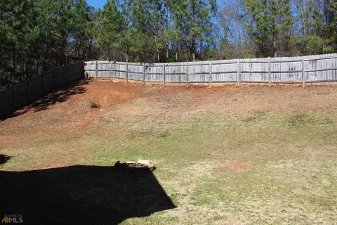 318 Preakness Dr, Lagrange, GA 30241 photo 17