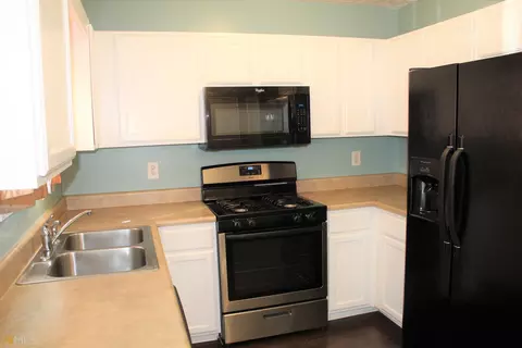 318 Preakness Dr, Lagrange, GA 30241 photo 5