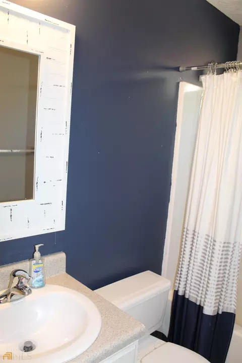 318 Preakness Dr, Lagrange, GA 30241 photo 13