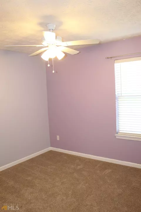 318 Preakness Dr, Lagrange, GA 30241 photo 15