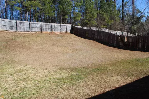 318 Preakness Dr, Lagrange, GA 30241 photo 16