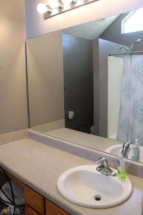 318 Preakness Dr, Lagrange, GA 30241 photo 9