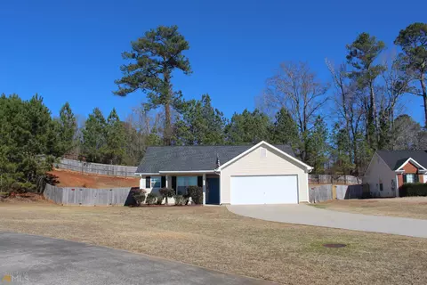 318 Preakness Dr, Lagrange, GA 30241 photo 19