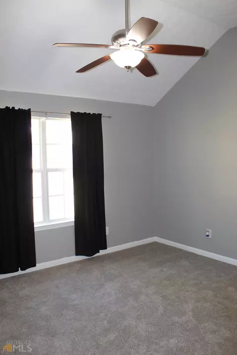 318 Preakness Dr, Lagrange, GA 30241 photo 7