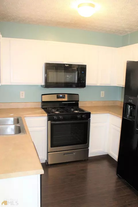318 Preakness Dr, Lagrange, GA 30241 photo 6