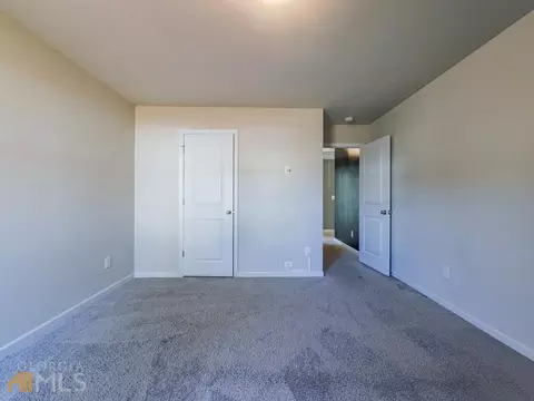 280 Wellbrook Dr, Covington, GA 30016 photo 26
