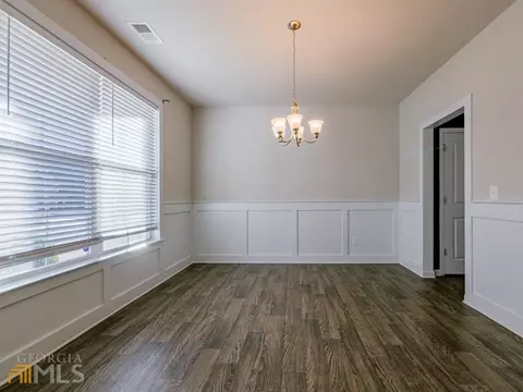 280 Wellbrook Dr, Covington, GA 30016 photo 11