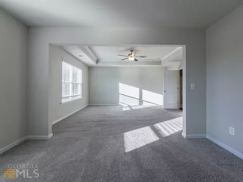 280 Wellbrook Dr, Covington, GA 30016 photo 19