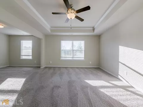 280 Wellbrook Dr, Covington, GA 30016 photo 20