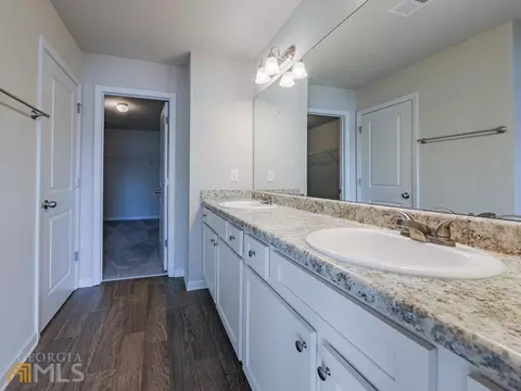 280 Wellbrook Dr, Covington, GA 30016 photo 21