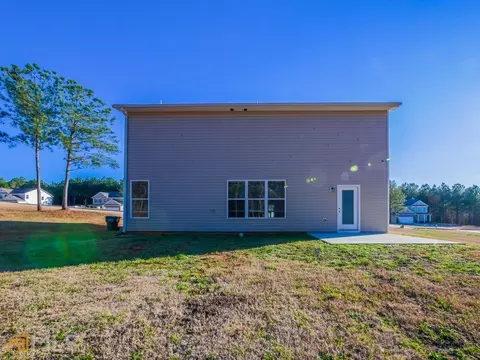 280 Wellbrook Dr, Covington, GA 30016 photo 7
