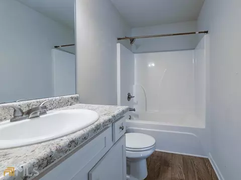 280 Wellbrook Dr, Covington, GA 30016 photo 6