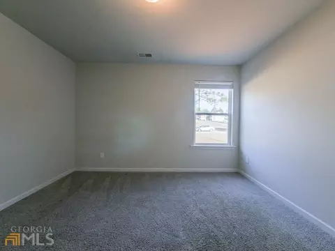 280 Wellbrook Dr, Covington, GA 30016 photo 24