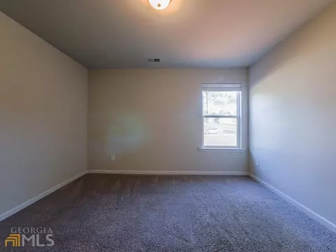 280 Wellbrook Dr, Covington, GA 30016 photo 25