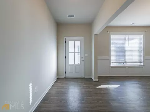 280 Wellbrook Dr, Covington, GA 30016 photo 10