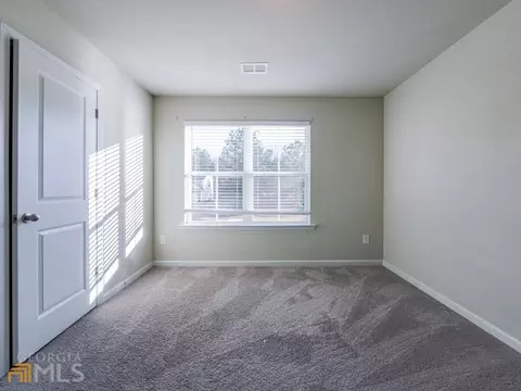 280 Wellbrook Dr, Covington, GA 30016 photo 22