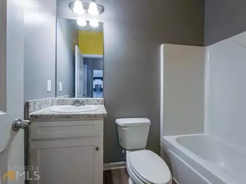 280 Wellbrook Dr, Covington, GA 30016 photo 14