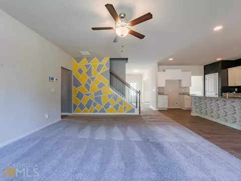 280 Wellbrook Dr, Covington, GA 30016 photo 13