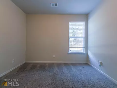 280 Wellbrook Dr, Covington, GA 30016 photo 15
