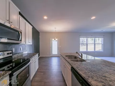 280 Wellbrook Dr, Covington, GA 30016 photo 8