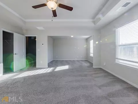 280 Wellbrook Dr, Covington, GA 30016 photo 18