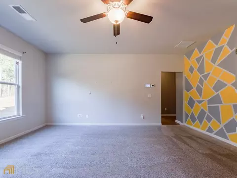 280 Wellbrook Dr, Covington, GA 30016 photo 12