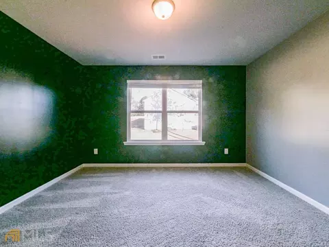 280 Wellbrook Dr, Covington, GA 30016 photo 17