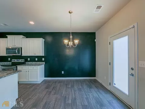 280 Wellbrook Dr, Covington, GA 30016 photo 9
