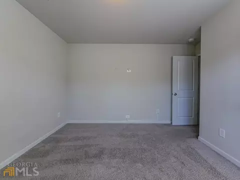 280 Wellbrook Dr, Covington, GA 30016 photo 23