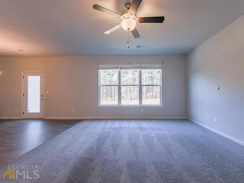 280 Wellbrook Dr, Covington, GA 30016 photo 5