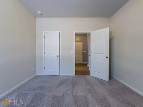 280 Wellbrook Dr, Covington, GA 30016 photo 16