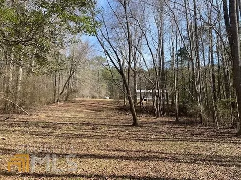 3469 Five Notch Rd, Franklin, GA 30217 photo 3