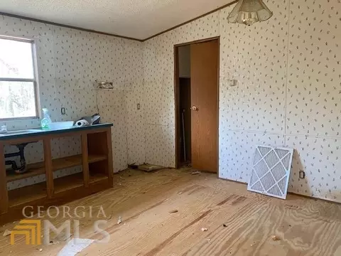 3469 Five Notch Rd, Franklin, GA 30217 photo 8