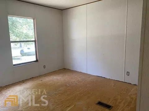 3469 Five Notch Rd, Franklin, GA 30217 photo 9