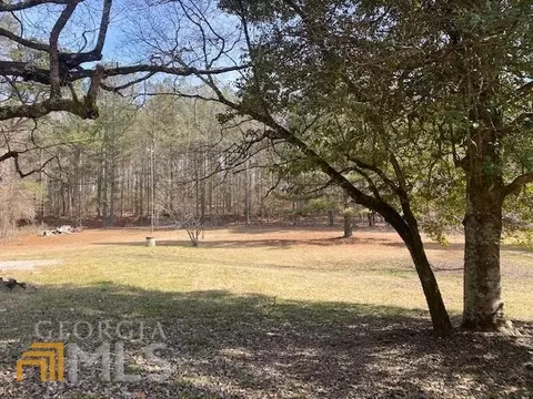 3469 Five Notch Rd, Franklin, GA 30217 photo 5