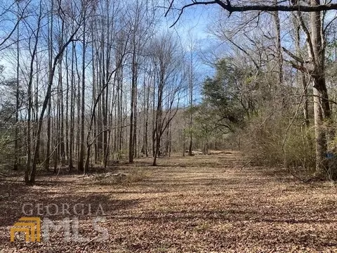3469 Five Notch Rd, Franklin, GA 30217 photo 6