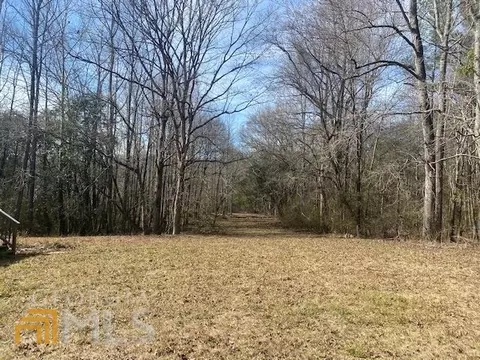 3469 Five Notch Rd, Franklin, GA 30217 photo 4