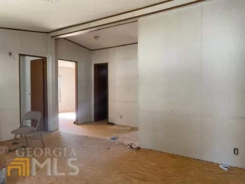 3469 Five Notch Rd, Franklin, GA 30217 photo 7