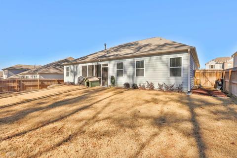 799 Codex Dr, Fairburn, GA 30213 photo 34